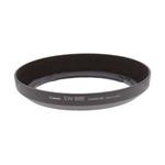 Canon EW-88B sluneční clona 3564B001AA