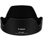 Canon EW-88C sluneční clona 5181B001