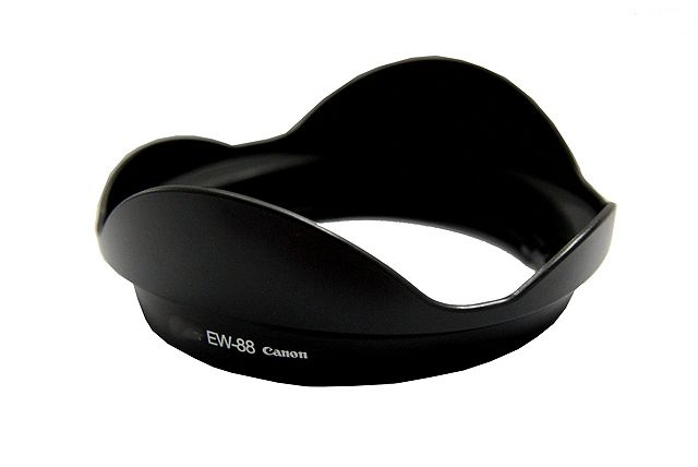 Canon EW-88D sluneční clona 0580C001