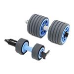 Canon Exchange Roller Kit DR-C2xx, DR-S1xx, DR-M160, DR-M260, R40, RS40, ScanFront 400 5595C001