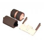 Canon Exchange Roller Kit SF 330 4593B005