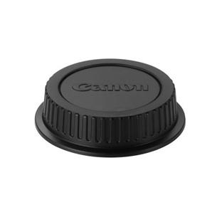 Canon Extender Cap E II 2724A001AA