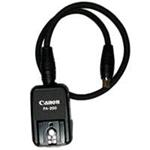 Canon FA-200 Adapter blesku 3152A001AA