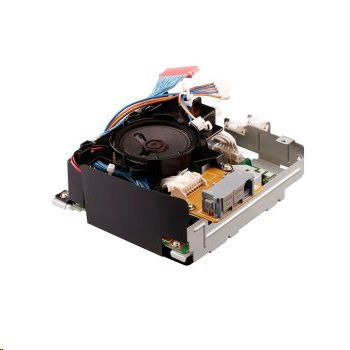 Canon Fax Board BV1 7258C002
