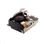 Canon Fax Board BV1 7258C002