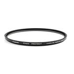 Canon filtr '52 mm PROTECT 2588A001AA
