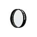 Canon filtr 72 mm PROTECT 2599A001AA