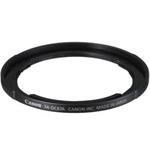 Canon filtr adapter FA-DC67A 4728B001AA