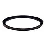 Canon filtr SOFTMAT 52 mm No,1 2591A001AA