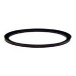 Canon filtr SOFTMAT 52 mm No,2 2592A001AA