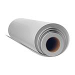 Canon fotopapier, 1067/30,5/Roll Paper Photo Pro Platinum, lesklý, 42", 1107C001, 300 g/m2, papier