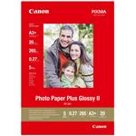 Canon fotopapír BJ MEDIA PH PAPER PP-201 A3+ (20 listů) 2311B021