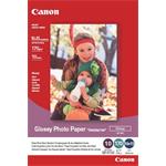 Canon GCP-101, Greeting Card pack, 10x15, 10 ks