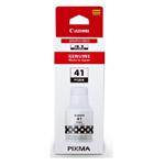Canon GI-41 PGBK 4528C001