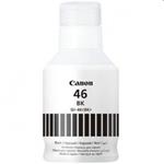 Canon GI-46BK - ink bottle black 4411C001