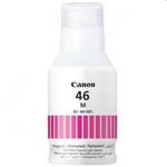 Canon GI-46M - ink bottle magenta 4428C001