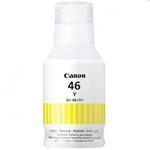 Canon GI-46Y - ink bottle yellow 4429C001