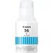 Canon GI-56 C 4430C001