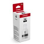 Canon GI-56 PGBK 4412C001