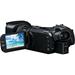 Canon GX10 - 4K videokamera 2214C008
