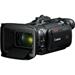 Canon GX10 - 4K videokamera 2214C008