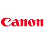 Canon Heater Kit - M2 8449B002