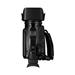Canon HF G70 Full HD kamera 5734C006