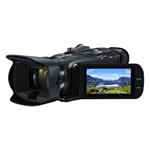 Canon HF G70 Full HD kamera 5734C006
