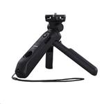 Canon HG-100TBR Tripod Grip 4157C001