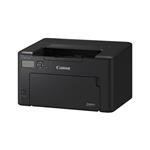 Canon i-SENSYS LBP122dw - A4/LAN/WiFi/Duplex/29ppm/USB 5620C001