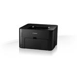 Canon i-SENSYS LBP151dw 0568C001