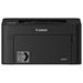 Canon i-SENSYS LBP162DW - A4/LAN/WiFi/Duplex/28ppm/2400x600/USB 2438C001