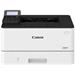 Canon i-SENSYS LBP233dw - A4/LAN/WiFi/PCL/Duplex/33ppm/1200x1200/USB 5162C008