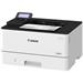 Canon i-SENSYS LBP233dw - A4/LAN/WiFi/PCL/Duplex/33ppm/1200x1200/USB 5162C008