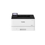 Canon i-SENSYS LBP233dw - A4/LAN/WiFi/PCL/Duplex/33ppm/1200x1200/USB 5162C008