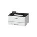 Canon i-SENSYS LBP243dw - A4/LAN/WiFi/PCL/Duplex/36ppm/1200x1200/USB 5952C013