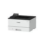 Canon i-SENSYS LBP243dw - A4/LAN/WiFi/PCL/Duplex/36ppm/1200x1200/USB 5952C013