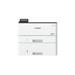 Canon i-SENSYS LBP243dw II 7187C013
