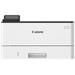 Canon i-SENSYS LBP246dw - A4/LAN/WiFi/PCL/Duplex/40ppm/1200x1200/USB 5952C006