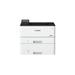 Canon i-SENSYS LBP246dw II 7187C006