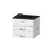Canon i-SENSYS LBP246dw II 7187C006