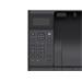 Canon i-SENSYS LBP246dw II 7187C006