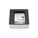 Canon i-SENSYS LBP246dw II 7187C006