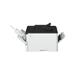 Canon i-SENSYS LBP246dw II 7187C006