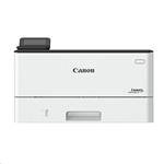 Canon i-SENSYS LBP246dw II 7187C006