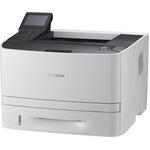 Canon i-SENSYS LBP253x 0281C001AA