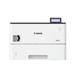 CANON i-SENSYS LBP325x / A4 / čb/ 43ppm/ až 600x600dpi/ LAN/ USB 3515C004