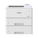 Canon i-SENSYS LBP335dw 7063C007
