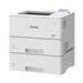 Canon i-SENSYS LBP335dw 7063C007