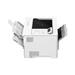 Canon i-SENSYS LBP335dw 7063C007